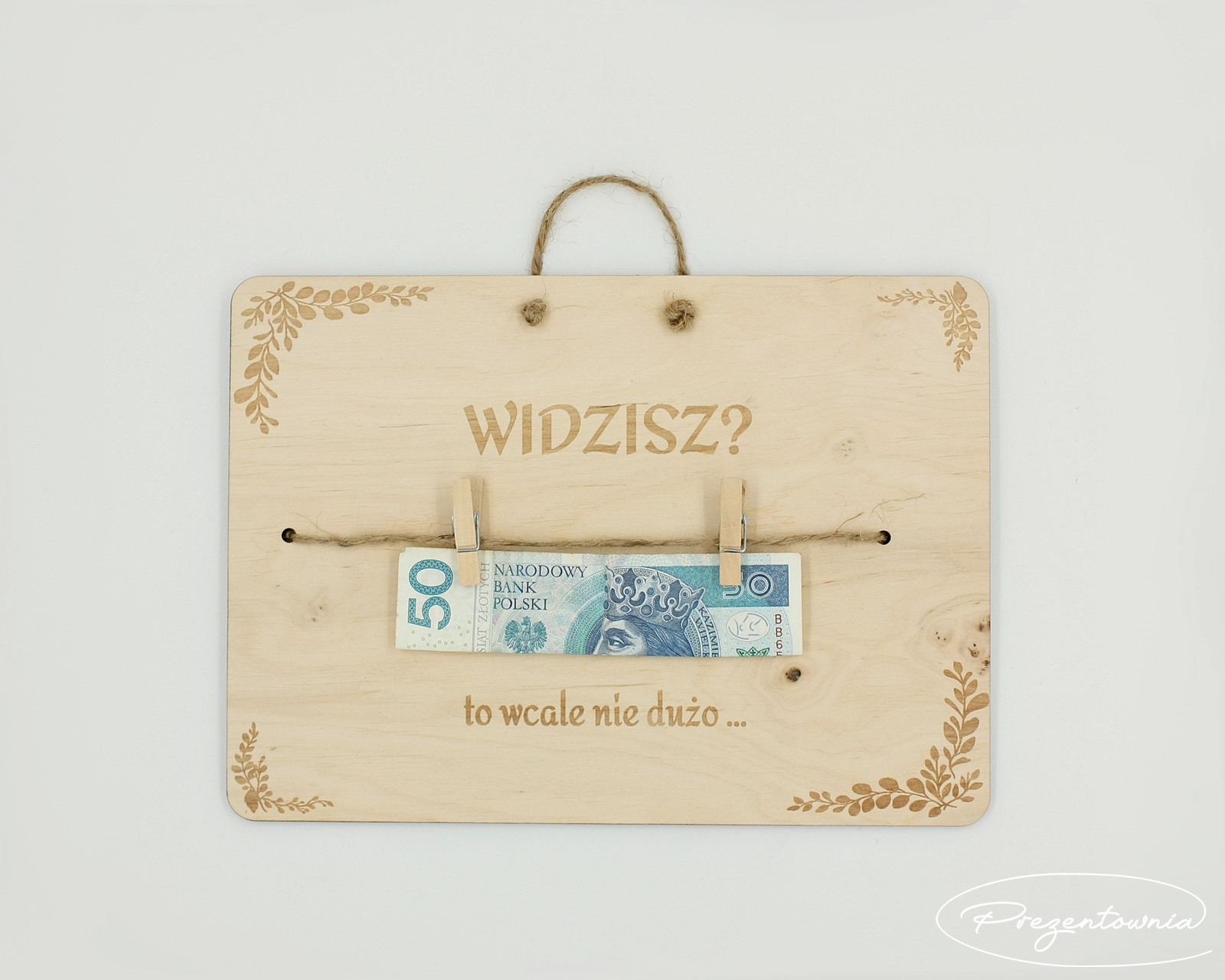 Tabliczka na urodziny - obrazek 6